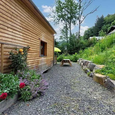 Holiday home Nice In Mont-dore With Wifi